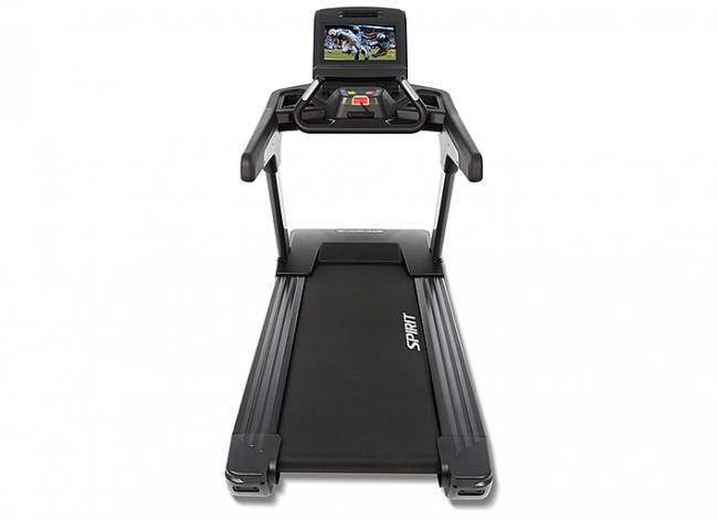 Беговая дорожка Spirit Fitness CT900ENT