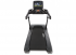 Беговая дорожка Spirit Fitness CT900ENT