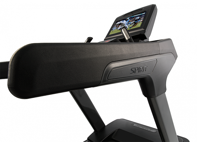 Беговая дорожка Spirit Fitness CT900ENT