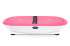 Виброплатформа 3D VictoryFit VF-S800 Pink