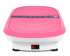Виброплатформа 3D VictoryFit VF-S800 Pink