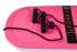 Виброплатформа 3D VictoryFit VF-S800 Pink