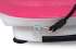 Виброплатформа 3D VictoryFit VF-S800 Pink