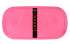 Виброплатформа 3D VictoryFit VF-S800 Pink
