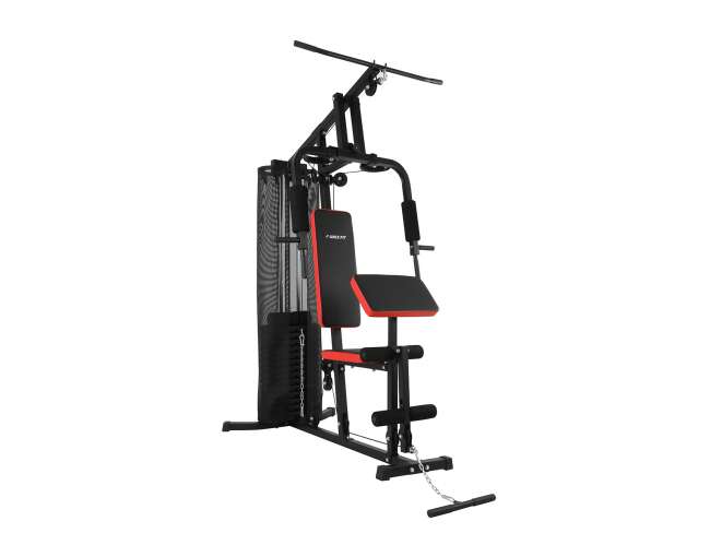  Силовой комплекс UNIX Fit BLOCK 70