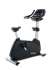 Велотренажер Spirit Fitness CU900
