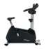 Велотренажер Spirit Fitness CU900