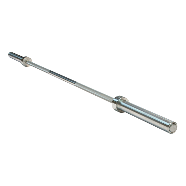 Гриф Body-Solid прямой 86"/220см д50 OB86PBS