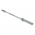 Гриф Body-Solid прямой 86"/220см д50 OB86PBS