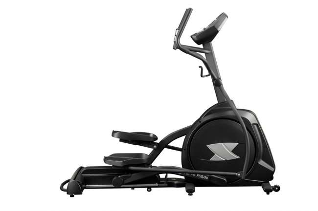 Эллиптический тренажер Xterra FS5.3E