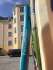 SUP-борд EASY RIDER TURTLE 10'6