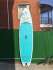 SUP-борд EASY RIDER TURTLE 10'6