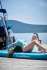 SUP-борд EASY RIDER TURTLE 10'6