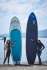SUP-борд EASY RIDER TURTLE 10'6