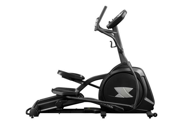 Эллиптический тренажер Xterra FS5.6E