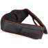 Массажный пояс VictoryFit VF-M201 Массажный пояс VictoryFit VF-M201