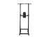 Турник-пресс-брусья UNIX Fit POWER TOWER 120 