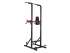 Турник-пресс-брусья UNIX Fit POWER TOWER 120 