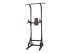 Турник-пресс-брусья UNIX Fit POWER TOWER 120 