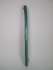 SUP-борд WAVE MINT 10'6