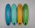 SUP-борд WAVE MINT 10'6