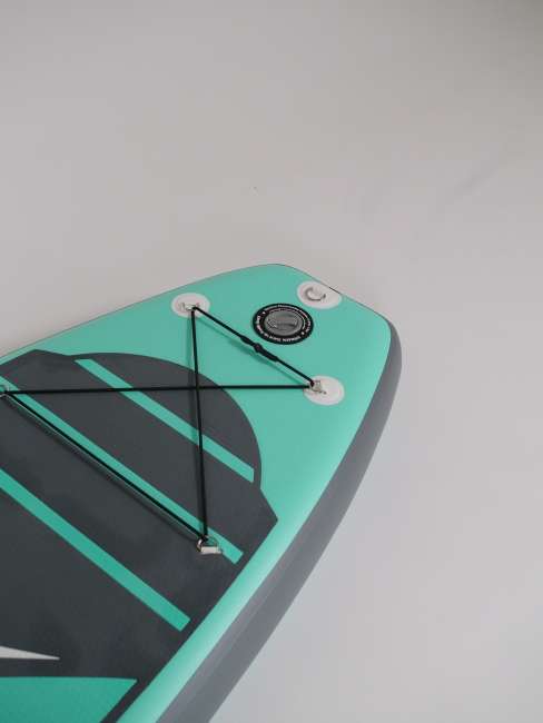 SUP-борд WAVE MINT 10'6