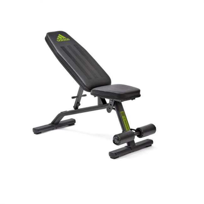 Тренировочная скамья Adidas Premium ADBE-10225 Тренировочная скамья Adidas Premium ADBE-10225