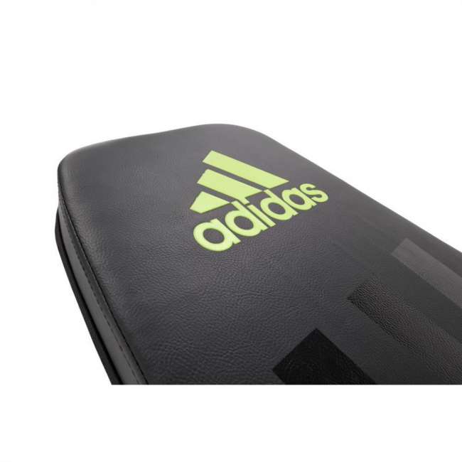 Тренировочная скамья Adidas Premium ADBE-10225 Тренировочная скамья Adidas Premium ADBE-10225