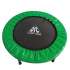 Батут DFC JUMP SUN 36INCH-JS-G Батут DFC JUMP SUN 36INCH-JS-G