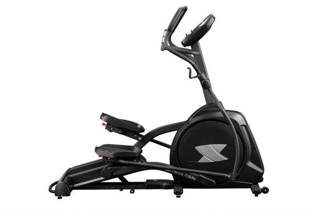 Эллиптический тренажер Xterra FS5.9E