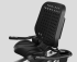 Велотренажер Svensson Industrial Force R750 Велотренажер Svensson Industrial Force R750