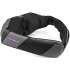 Массажный пояс VictoryFit VF-M202 Массажный пояс VictoryFit VF-M202