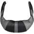 Массажный пояс VictoryFit VF-M202 Массажный пояс VictoryFit VF-M202