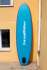 SUP-борд WAVE PINK 10.6