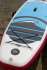SUP-борд WAVE PINK 10.6