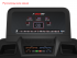 Беговая дорожка профессиональная UNIXFIT T-1300 PRO (LED) Беговая дорожка профессиональная UNIXFIT T-1300 PRO (LED)