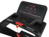 Беговая дорожка профессиональная UNIXFIT T-1300 PRO (LED) Беговая дорожка профессиональная UNIXFIT T-1300 PRO (LED)