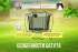 Батут Hasttings Superfly X 15ft
