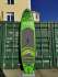 SUP-борд WAVE GREEN 10'6
