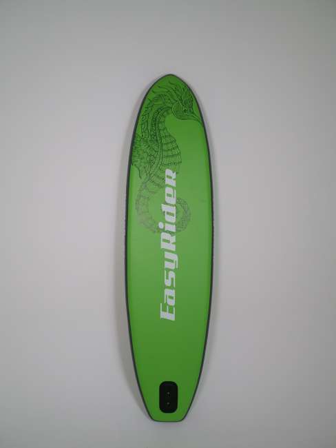 SUP-борд WAVE GREEN 10'6