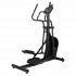 Эллиптический тренажер CardioPower StrideMaster 7
