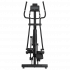 Эллиптический тренажер CardioPower StrideMaster 7