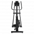 Эллиптический тренажер CardioPower StrideMaster 7