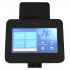 Эллиптический тренажер CardioPower StrideMaster 7