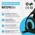 Эллиптический тренажер Oxygen Fitness E700 PRO