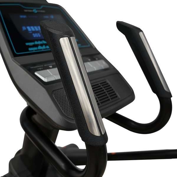 Эллиптический тренажер Oxygen Fitness E700 PRO