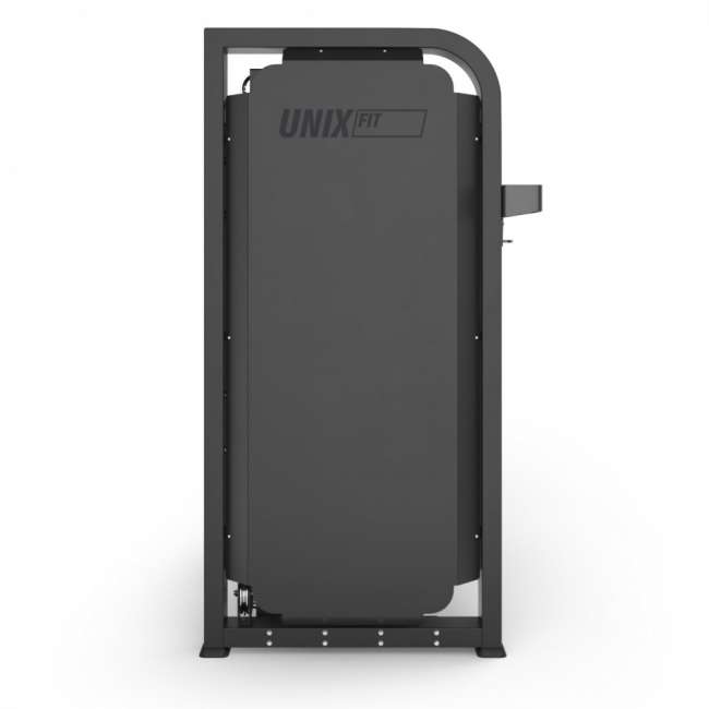 Сведение/разведение ног UNIX Fit 70 PRO UC-6761