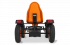 Веломобиль Berg X-Cross BFR