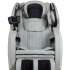 Массажное кресло VictoryFit VF-M76 (серый) Массажное кресло VictoryFit VF-M76 (серый)