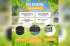 Батут Hasttings Sky MAX 10 ft (3,05 м) Батут Hasttings Sky MAX 10 ft (3,05 м)